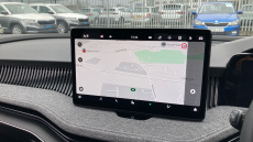 Skoda Superb 1.5 TSI iV SE Technology DSG 5dr Estate